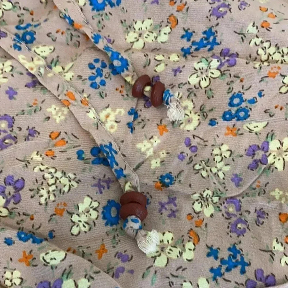 American Rag Blouse - Picture 3 of 7